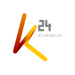 1200px-K24_Logo_Full_Grey