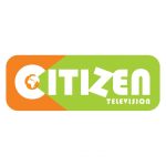 1280-720_Citizen-Television
