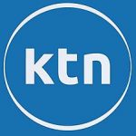 250px-KTN.2014-present_logo